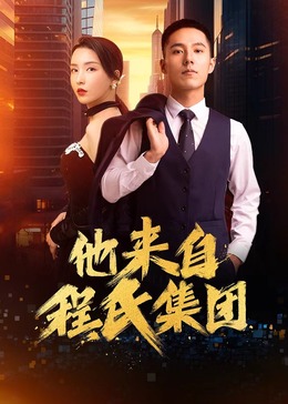 西城网站优化关键词