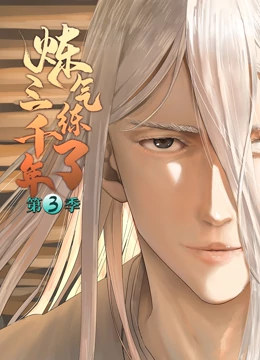 江西seo行业优化效果