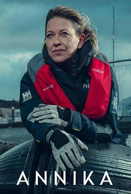 外部链接和seo优化有什么影响